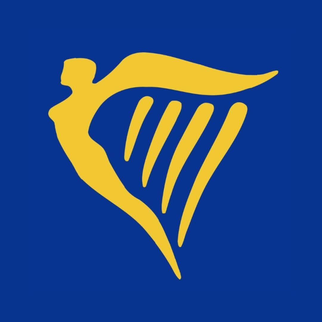 ryanair.feed