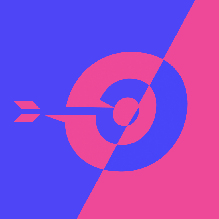 oddswiki