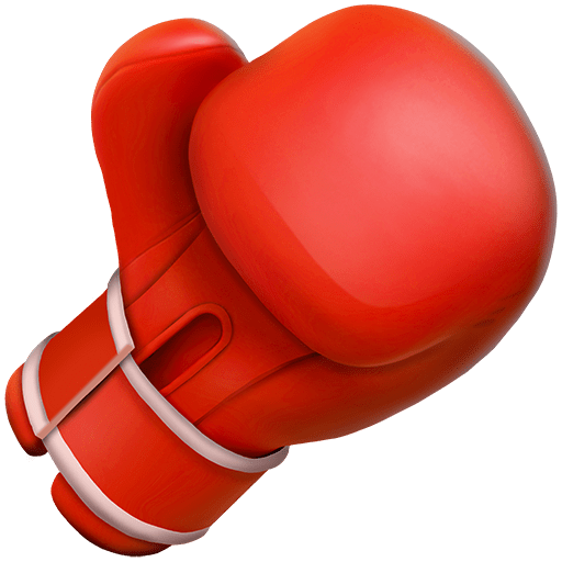 boxing